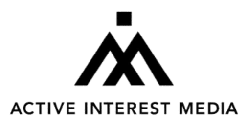 Active Interest Media