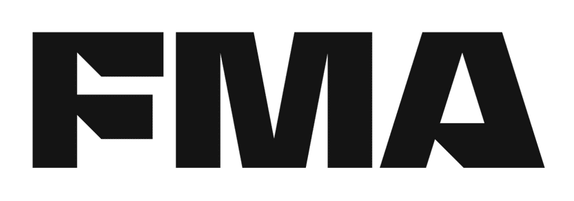 FMA