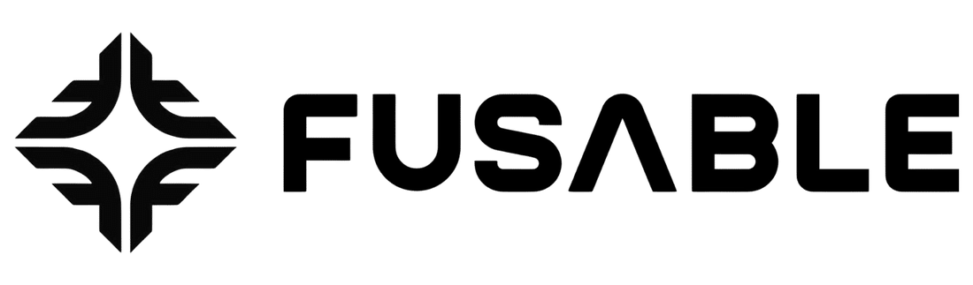 Fusable