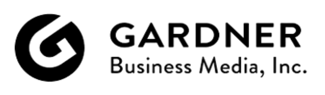 Gardner Business Media