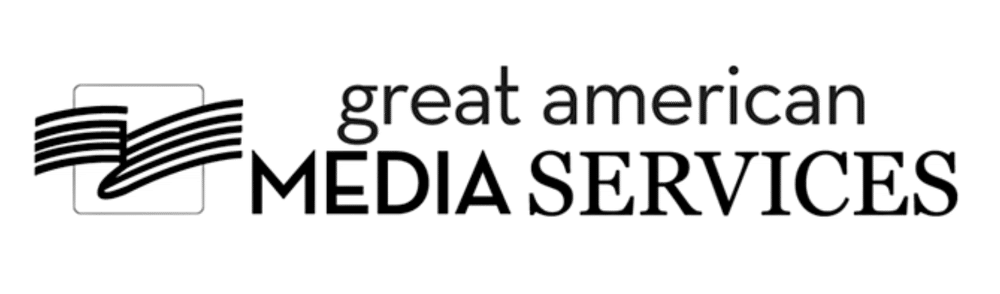 Great American Media Services