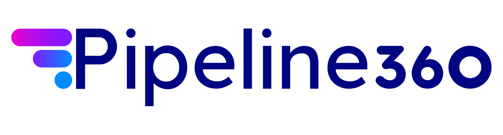 Pipeline 360 - OX9 Gold Sponsor