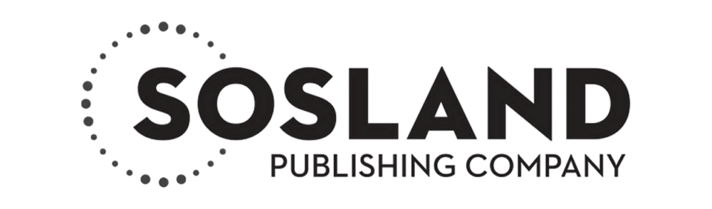 Sosland Publishing Company