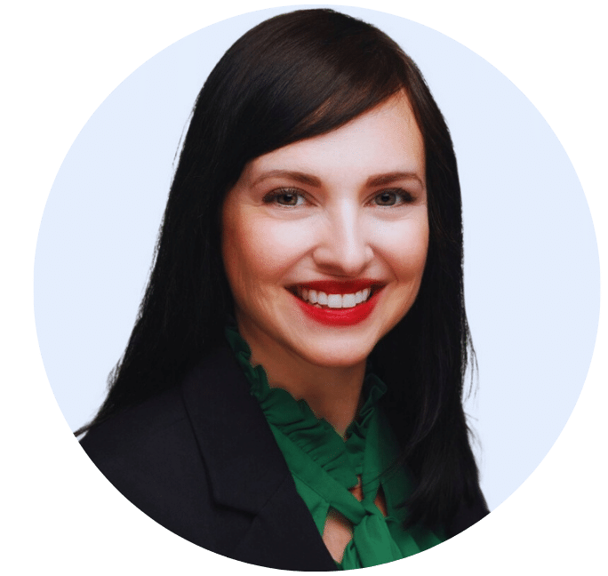 Kate Hand, Gardner Business Media