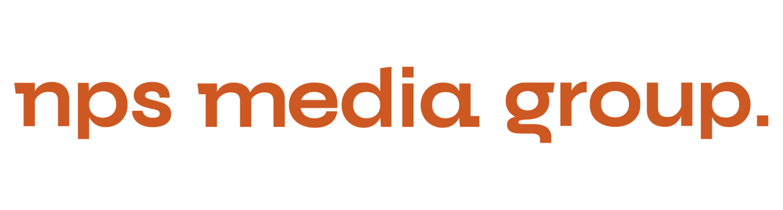 NPS Media Group - OX9 Silver Sponsor